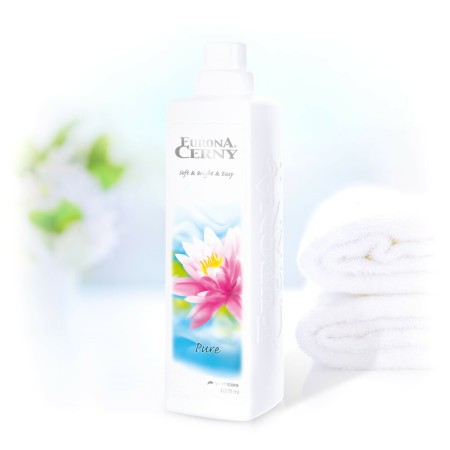1095 Aviváž a kondicionér - Čistá, 1000 ml, 9,35 €